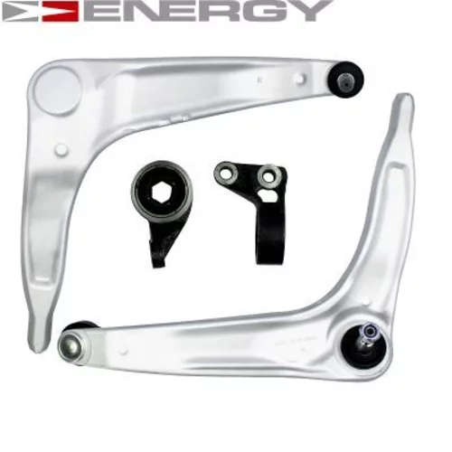 Rameno zavesenia kolies ENERGY WA0023PK