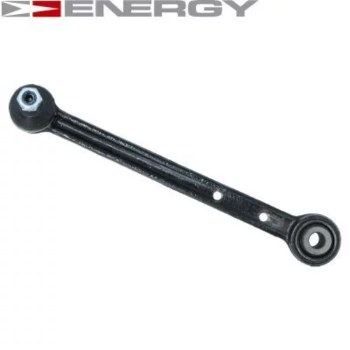 Tyč/Vzpera stabilizátora WA0031 /ENERGY/ - obr. 1