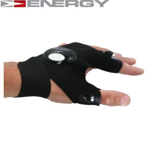 Lampa na náradie ENERGY XE00013