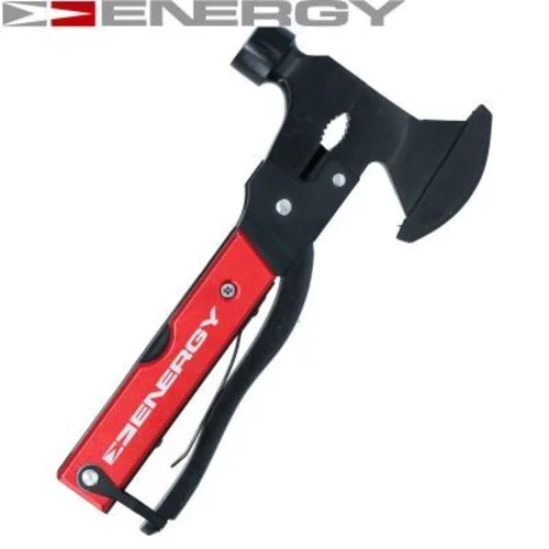 Kľúč ENERGY XE00019