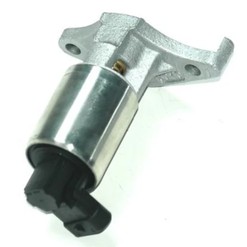 EGR ventil ENERGY ZE0022
