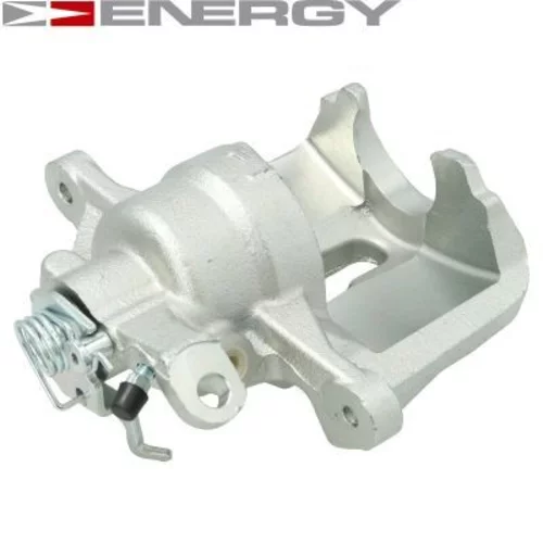 Brzdový strmeň ZH0027 /ENERGY/ - obr. 1