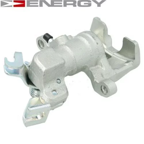 Brzdový strmeň ZH0045 /ENERGY/ - obr. 1