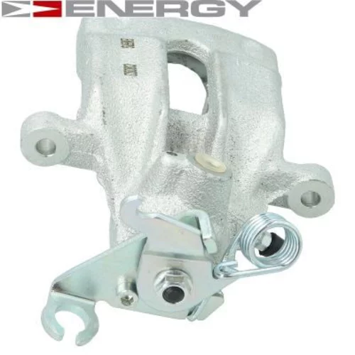 Brzdový strmeň ZH0048 /ENERGY/ - obr. 2