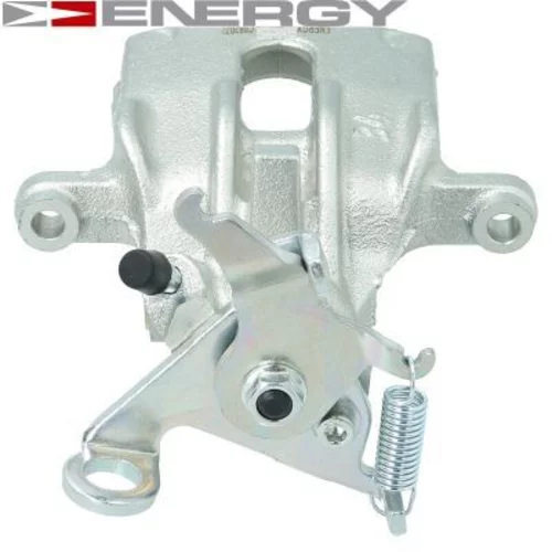 Brzdový strmeň ZH0053 /ENERGY/ - obr. 2