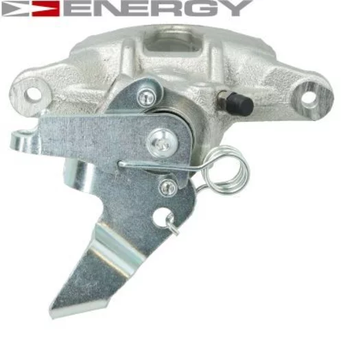 Brzdový strmeň ZH0055 /ENERGY/ - obr. 2