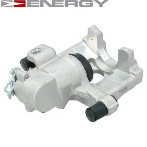 Brzdový strmeň ZH0060 /ENERGY/ - obr. 1