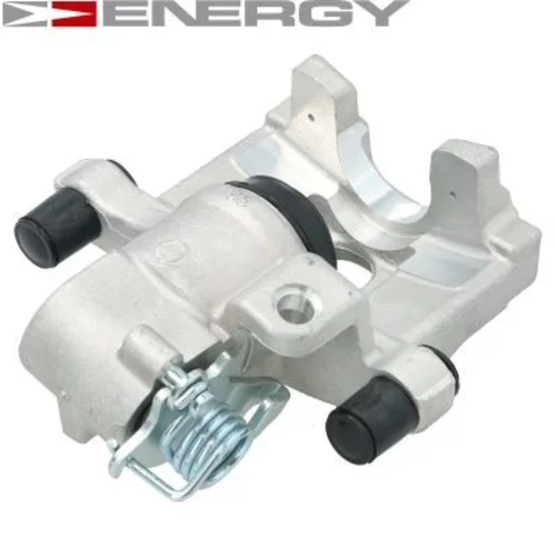 Brzdový strmeň ZH0061 /ENERGY/ - obr. 1