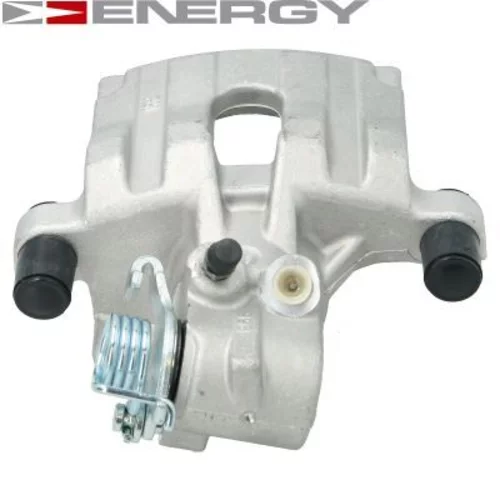 Brzdový strmeň ZH0061 /ENERGY/ - obr. 2