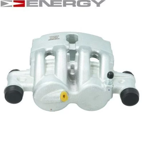 Brzdový strmeň ZH0107 /ENERGY/ - obr. 2