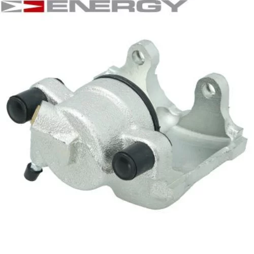Brzdový strmeň ZH0110 /ENERGY/ - obr. 1