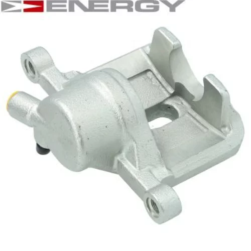 Brzdový strmeň ZH0114 /ENERGY/ - obr. 1