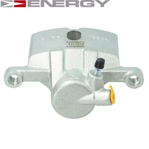 Brzdový strmeň ZH0114 /ENERGY/ - obr. 2