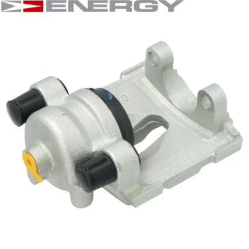 Brzdový strmeň ZH0142 /ENERGY/ - obr. 1