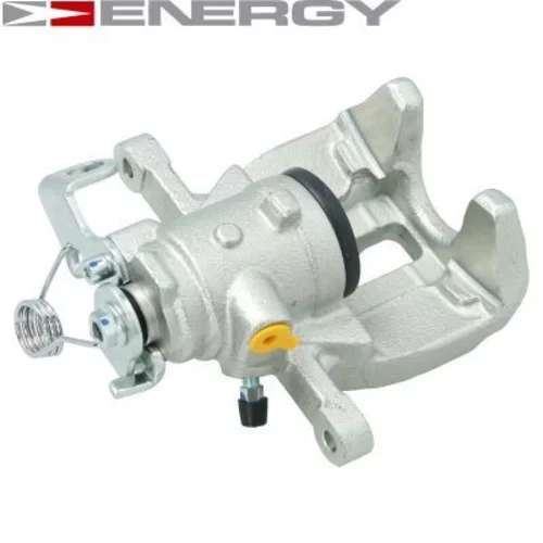 Brzdový strmeň ZH0153 /ENERGY/ - obr. 1