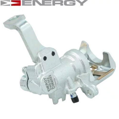 Brzdový strmeň ZH0162 /ENERGY/ - obr. 1
