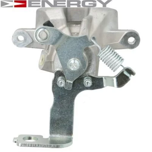 Brzdový strmeň ZH0178 /ENERGY/ - obr. 2