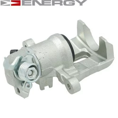 Brzdový strmeň ZH0184 /ENERGY/ - obr. 1