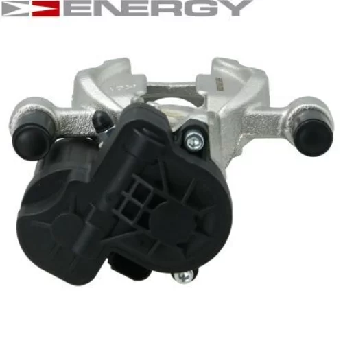 Brzdový strmeň ZH0214 /ENERGY/ - obr. 2