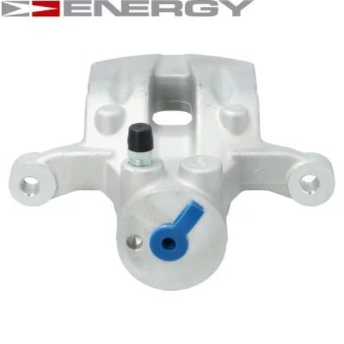 Brzdový strmeň ZH0226 /ENERGY/ - obr. 2