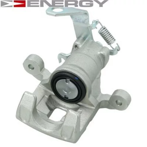 Brzdový strmeň ENERGY ZH0235