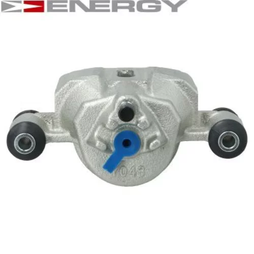 Brzdový strmeň ZH0240 /ENERGY/ - obr. 2