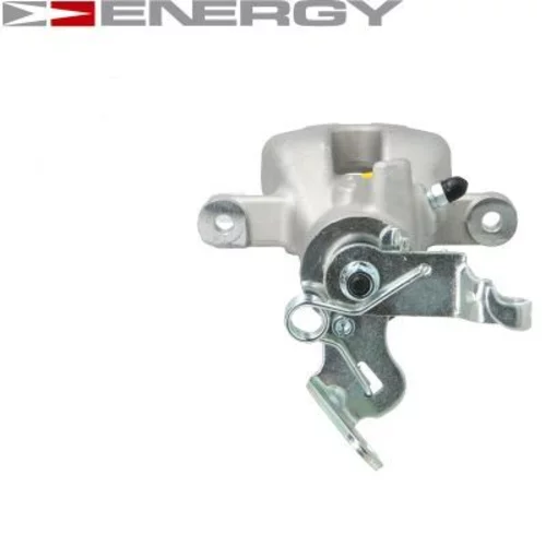 Brzdový strmeň ZH0251 /ENERGY/ - obr. 2