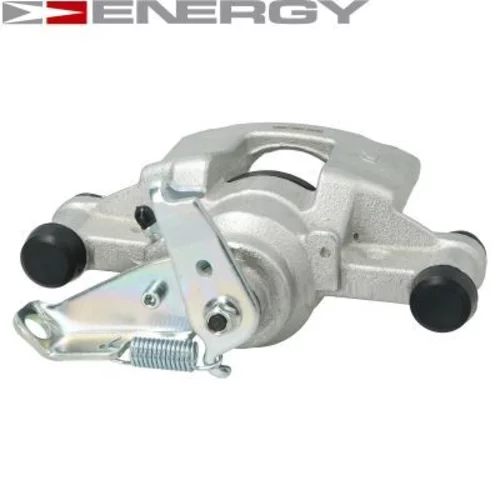 Brzdový strmeň ZH0252 /ENERGY/ - obr. 1