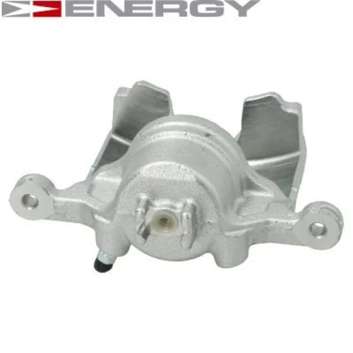 Brzdový strmeň ZH0256 /ENERGY/ - obr. 1