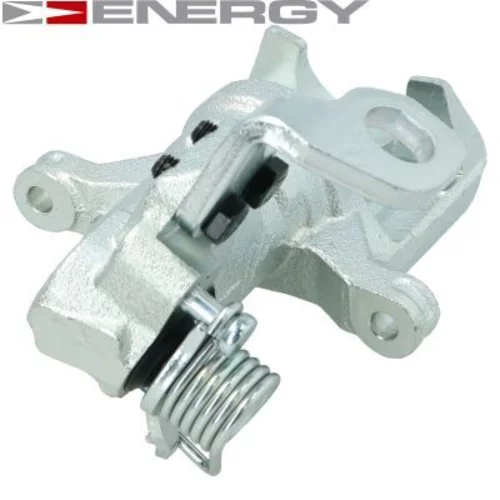 Brzdový strmeň ZH0258 /ENERGY/ - obr. 1