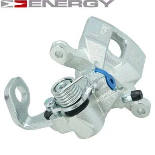 Brzdový strmeň ZH0258 /ENERGY/ - obr. 2