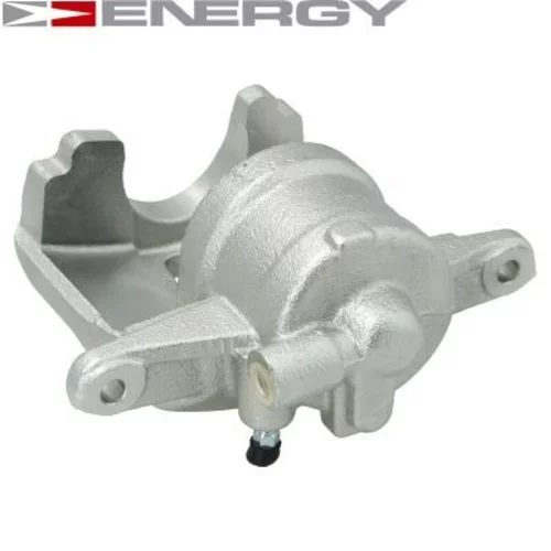 Brzdový strmeň ZH0267 /ENERGY/ - obr. 1