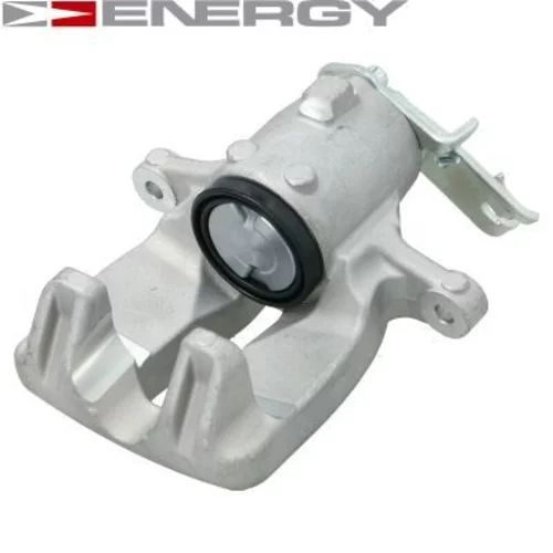 Brzdový strmeň ENERGY ZH0298