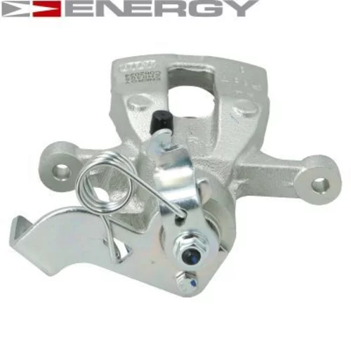 Brzdový strmeň ZH0305 /ENERGY/ - obr. 2
