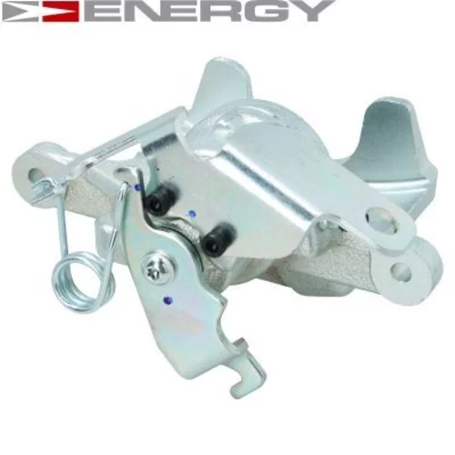 Brzdový strmeň ZH0307 /ENERGY/ - obr. 1