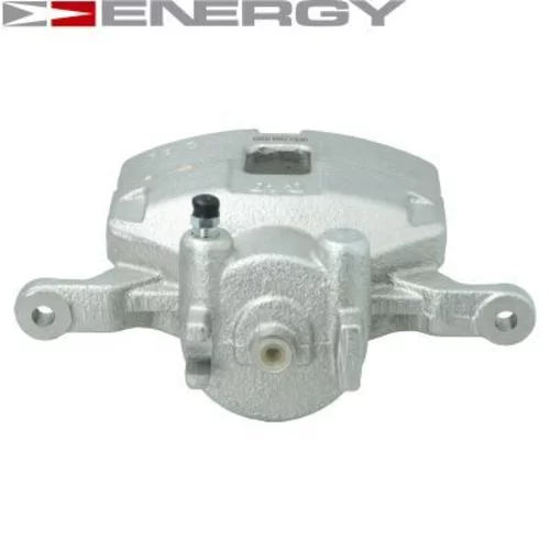 Brzdový strmeň ZH0309 /ENERGY/ - obr. 2