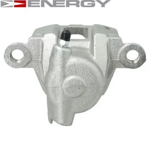 Brzdový strmeň ZH0318 /ENERGY/ - obr. 2