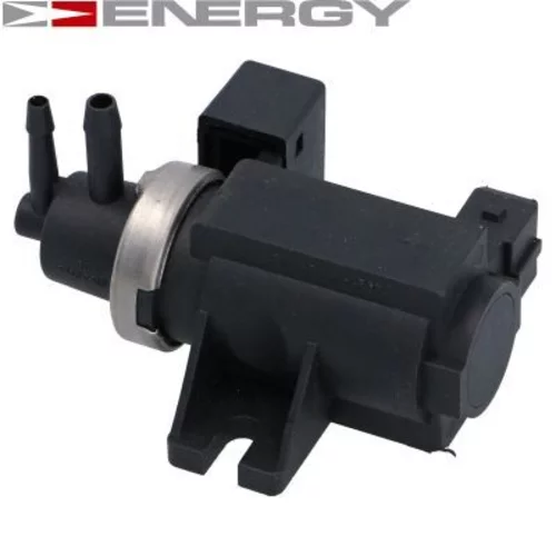 Regulátor tlaku ZT0010 /ENERGY/ - obr. 1