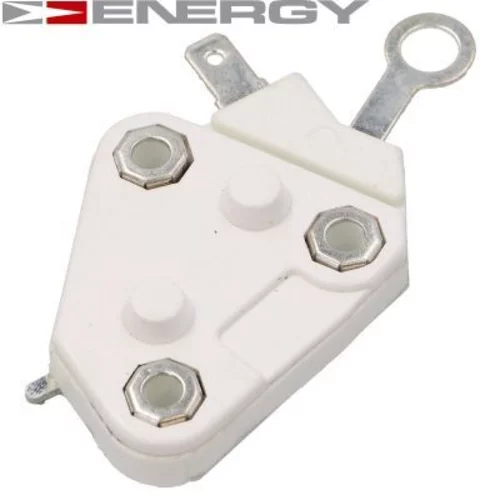 Regulátor alternátora ENERGY 1204257