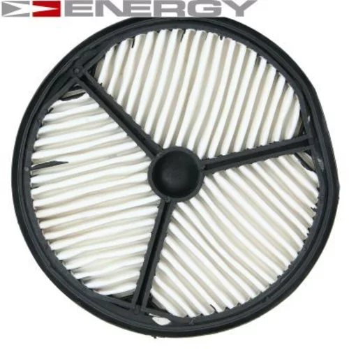 Vzduchový filter ENERGY 13780A78B00-000