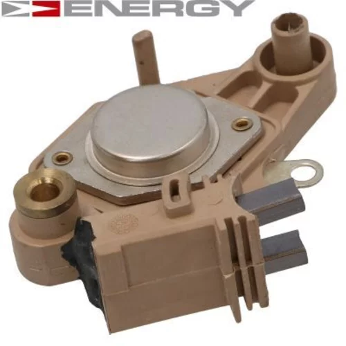 Regulátor alternátora 171903803 /ENERGY/ - obr. 1