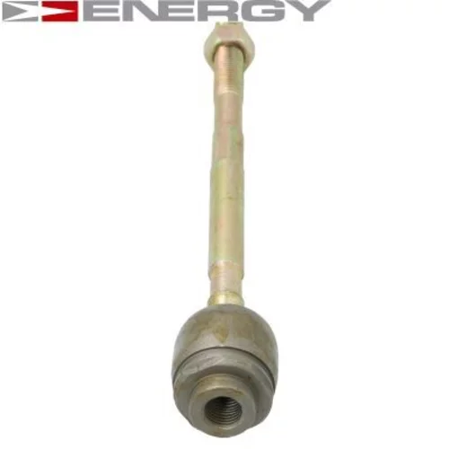 Axiálny čap tiahla riadenia 48830A78B00-000 /ENERGY/ - obr. 1