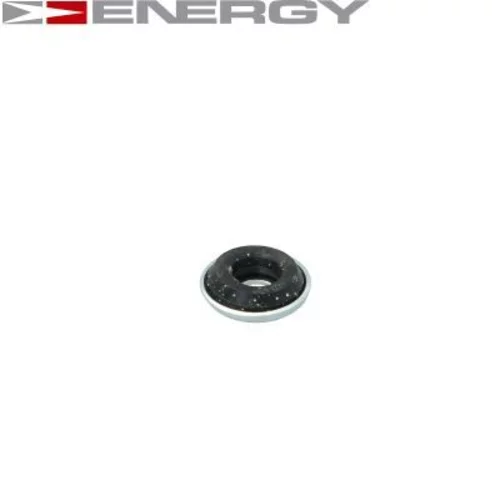 Tesnenie skrutiek krytu hlavy valcov ENERGY 96144569