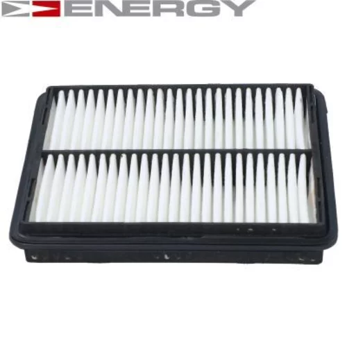 Vzduchový filter ENERGY 96181263