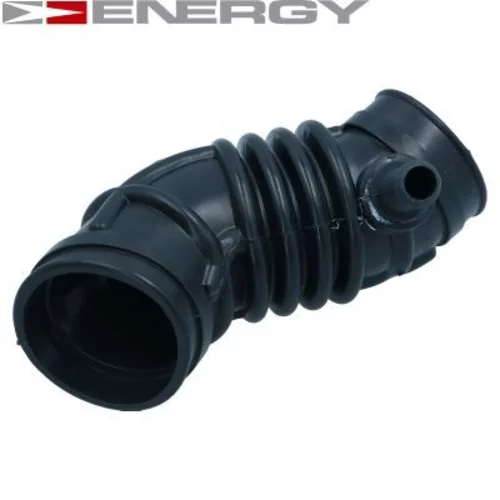 Nasávacia hadica, Vzduchový filter ENERGY 96181663