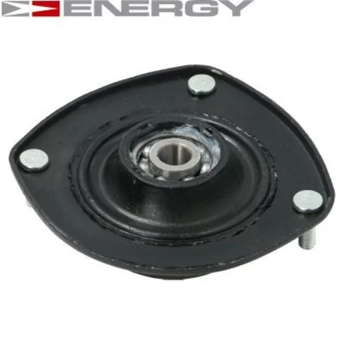 Ložisko pružnej vzpery 96225638 /ENERGY/ - obr. 1