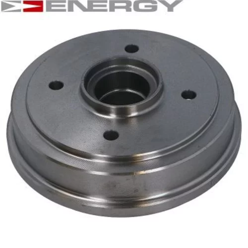 Brzdový bubon ENERGY 96316636