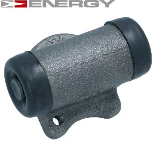 Brzdový valček kolesa 96326670 /ENERGY/ - obr. 1