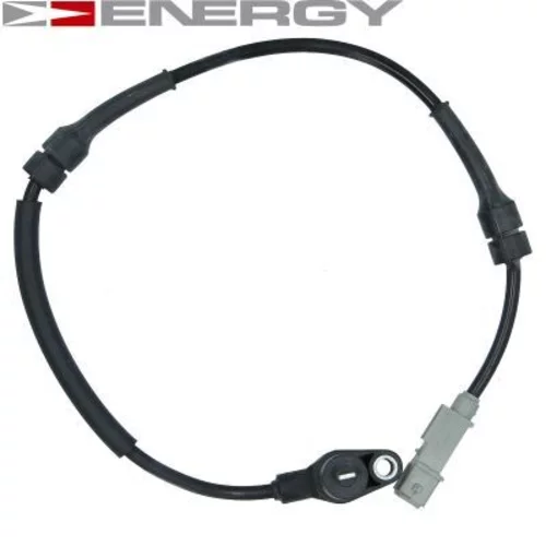 Snímač počtu otáčok kolesa CA0069P /ENERGY/ - obr. 1