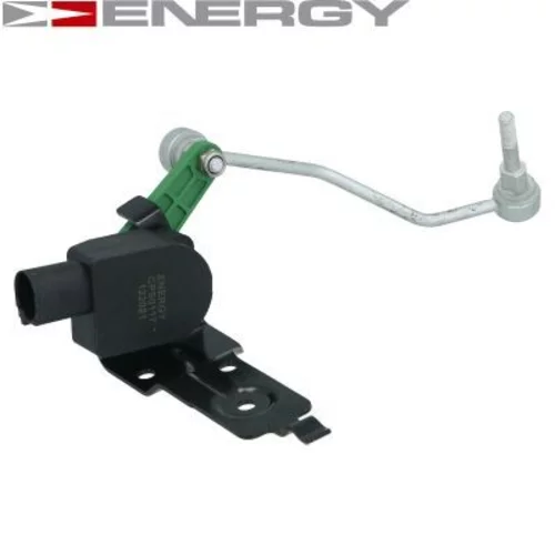 Snímač, regulácia sklonu svetiel CPS0117 /ENERGY/ - obr. 1